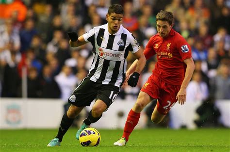 Liverpool's 25/26 Squad: Dive into Player Values & Contract Status